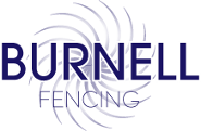Burnell Lettings Logo