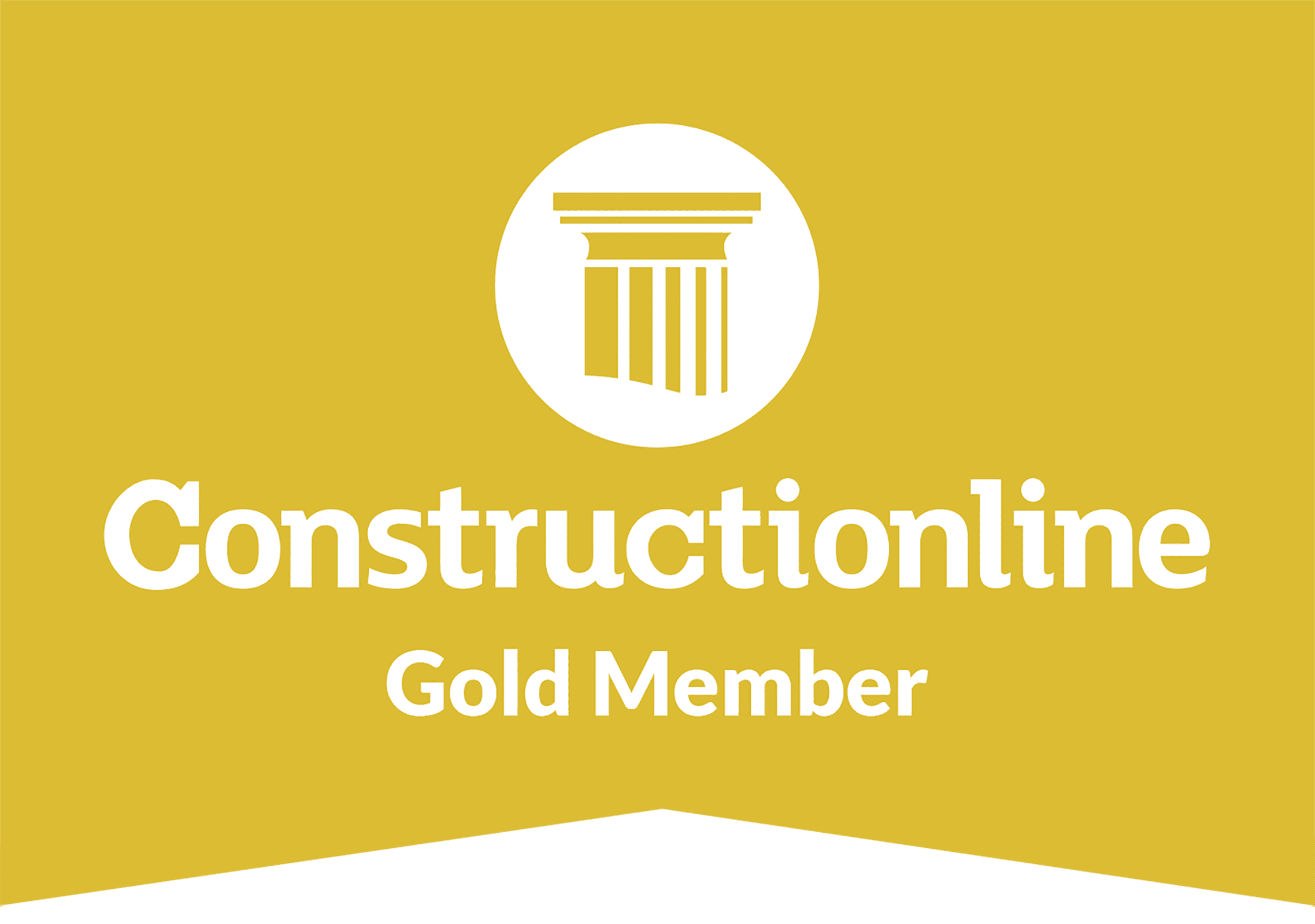 gold-construction-line.png gold-construction-line.png